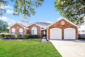 Building Photo - 2338 Weyborn Dr