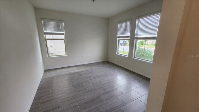 Foto del edificio - 15783 Fountain Springs Rd