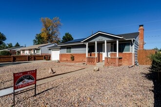 Building Photo - 2557 Chimayo Dr