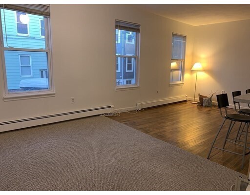 Foto del edificio - 280 Western Ave