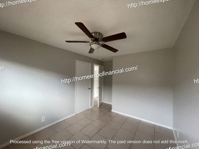 Building Photo - Nice Home For Rent