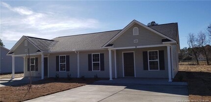 Building Photo - 2376 7th Street Rd