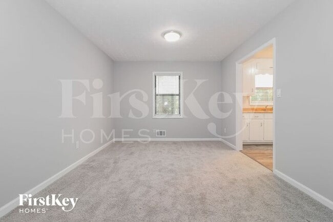 Building Photo - 3075 Sumit Wood Dr NW
