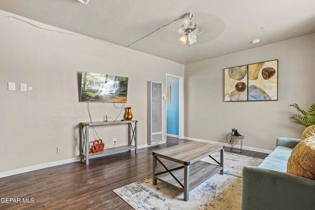Building Photo - 4030 Idalia Ave