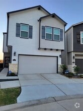 Building Photo - 14580 Slow River Ave