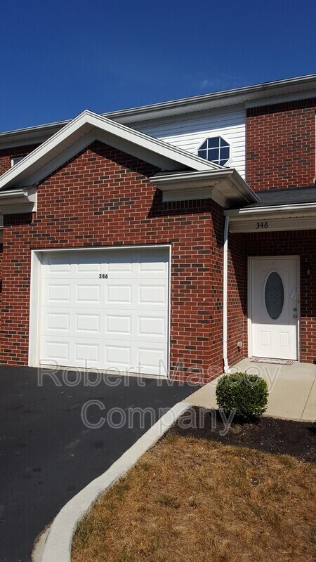 Photo - 346 S. Dorsey Lane