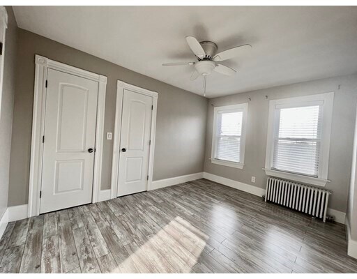 Building Photo - 129 Prospect St