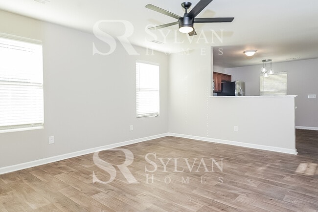 Foto del edificio - Turn the key. Enter. Smile. Repeat every day!