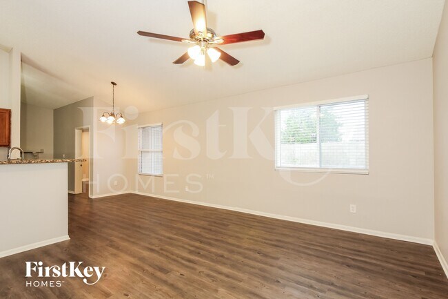 Foto del edificio - 13269 N 56th Ave