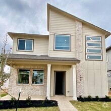 Building Photo - 772 Double Mountain Rd