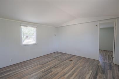 Foto principal - Rural Property with acreage