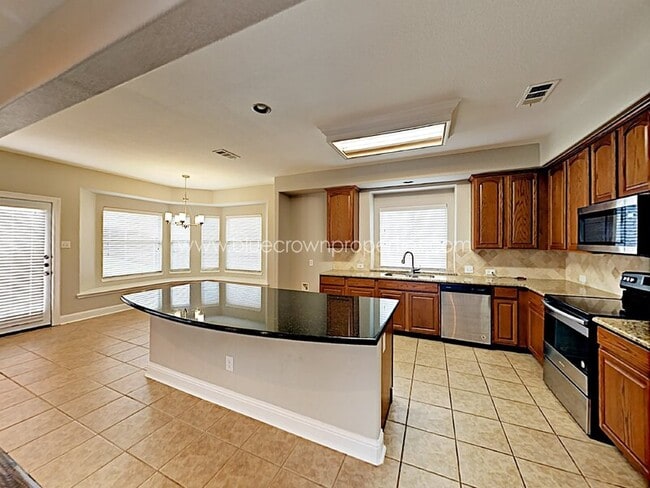 Foto del edificio - 901 Mesquite Dr