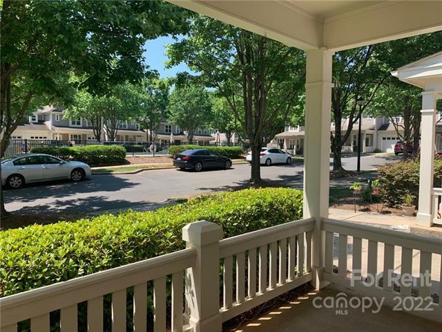 Foto del edificio - 19423 Booth Bay Ct