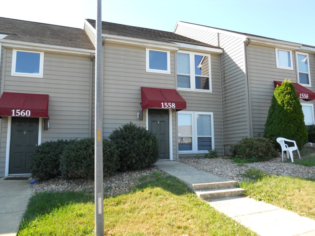 1558 Devon Ln, Harrisonburg, VA 22801 Apartments in Harrisonburg, VA