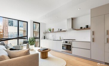 Building Photo - 311 Grove St