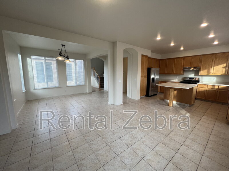 Foto principal - 1732 Presidio Ct