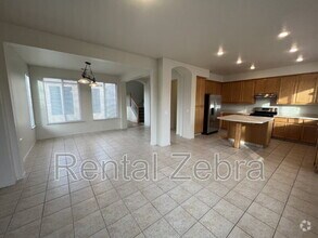 Building Photo - 1732 Presidio Ct