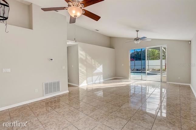 Building Photo - 3 br, 2 bath House - 3333 Callerton Rd