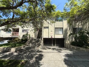 Building Photo - 5021 Lemon Grove Ave