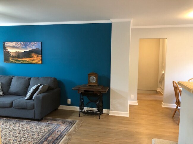 Foto del edificio - 4518 36th St S