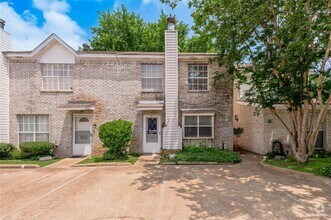 Building Photo - 1401 Ave O