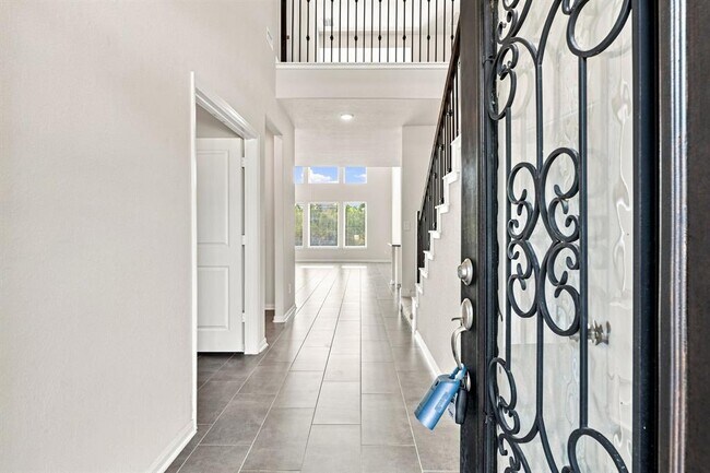 Building Photo - 658 Cherrystone Loop