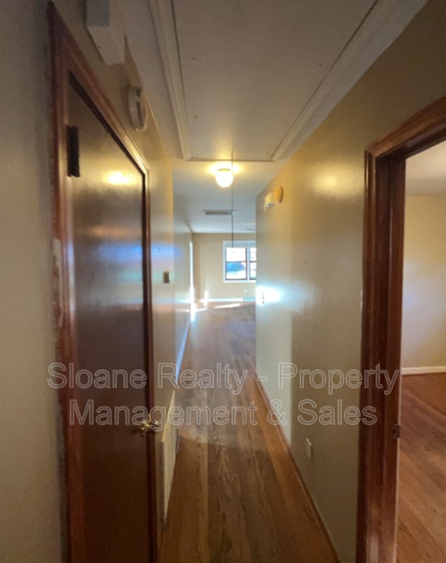 Foto del edificio - 5289 Hartford Cir