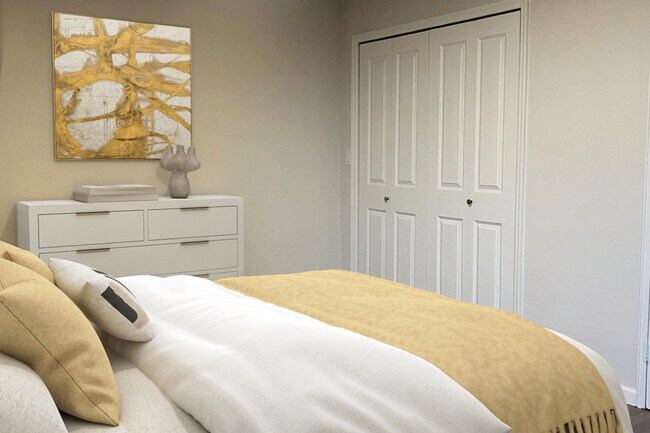 Foto del edificio - 3215 Avenue H