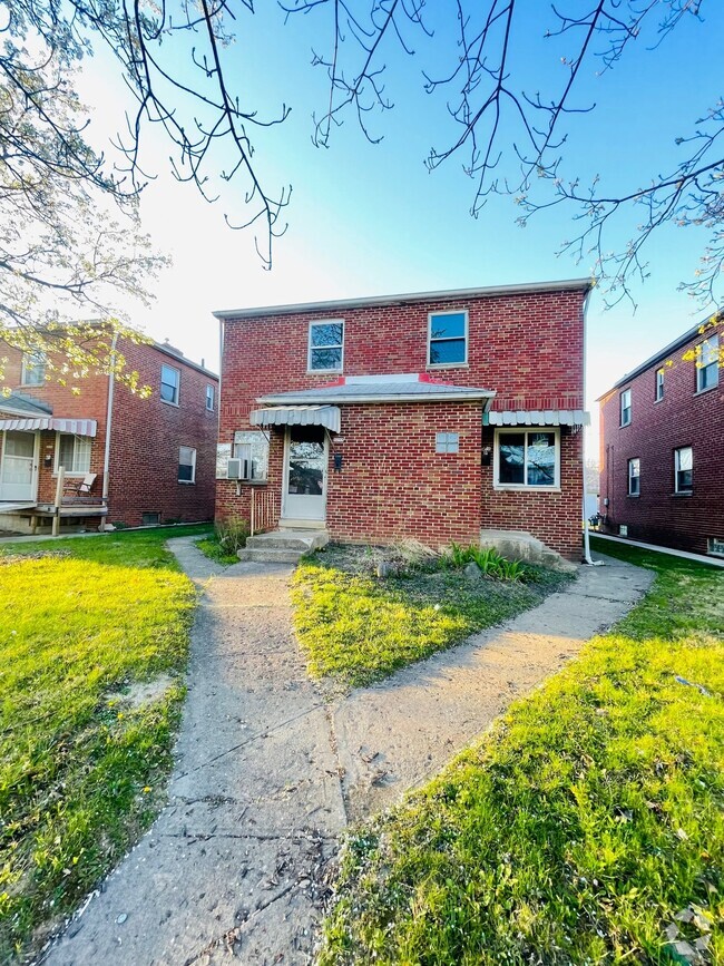 Southwest Hilltop Apartments under 1,500 Columbus, OH 2 Rentals