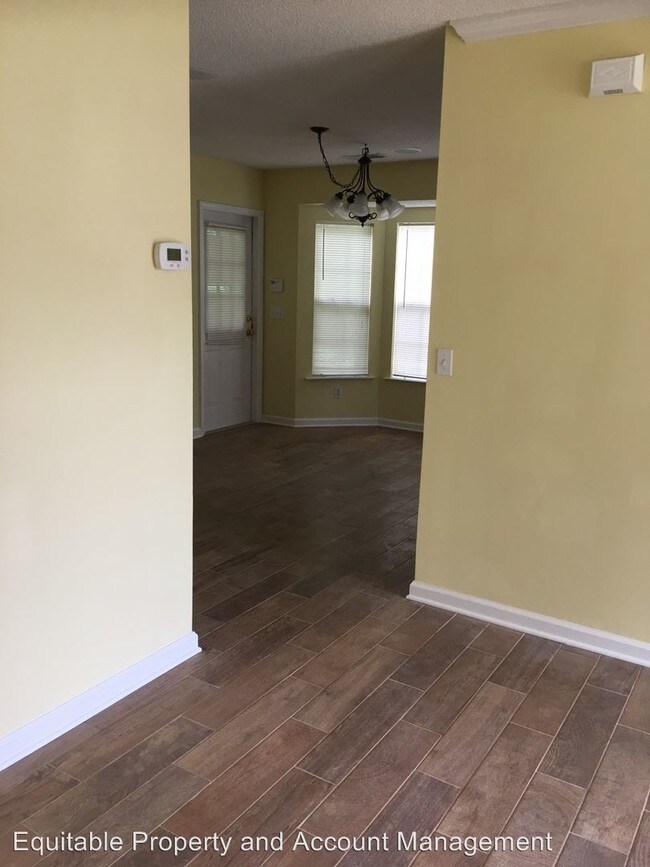 Building Photo - 3 br, 2 bath House - 267 Old Bridge Drive