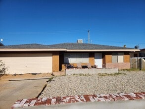 Building Photo - 6141 Abronia Ave