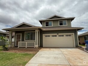 Building Photo - 91-3411-3411 Maohiohi Lp