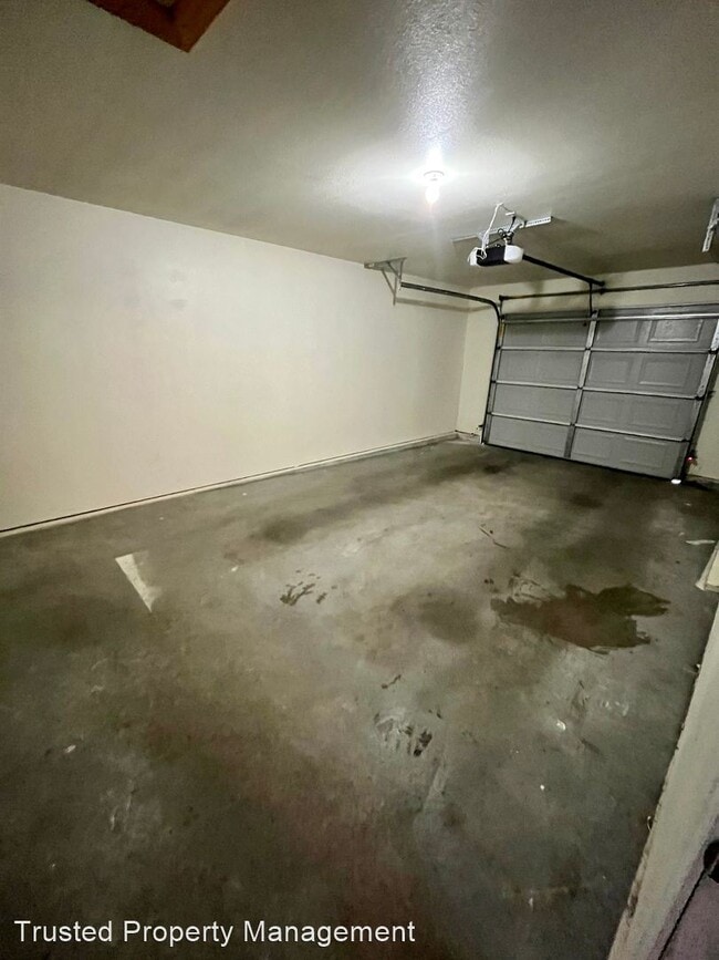 Building Photo - 3 br, 2 bath House - 57 Patriot Drive