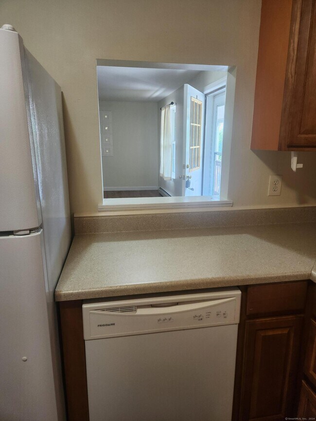 Building Photo - 91 S 2nd Ave