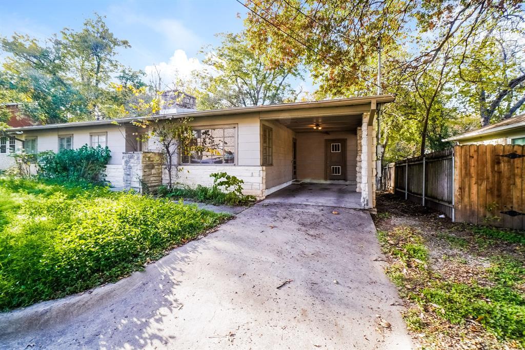 Foto principal - 2910 Hampton Rd
