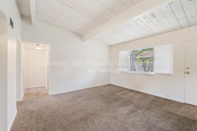 Foto del edificio - 1113 Fourth St