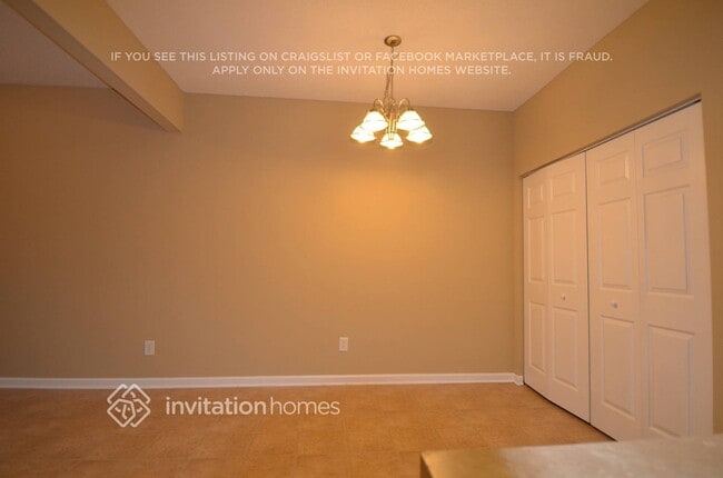 Foto del edificio - 222 Heritage Creek Way