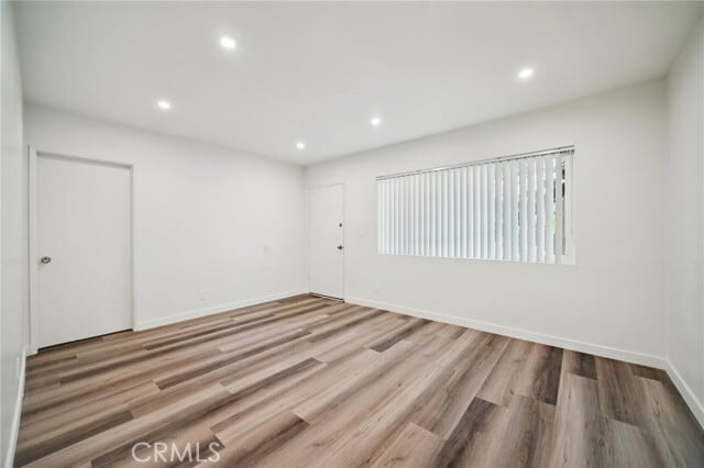 Foto del edificio - 7745 Laurel Canyon Blvd