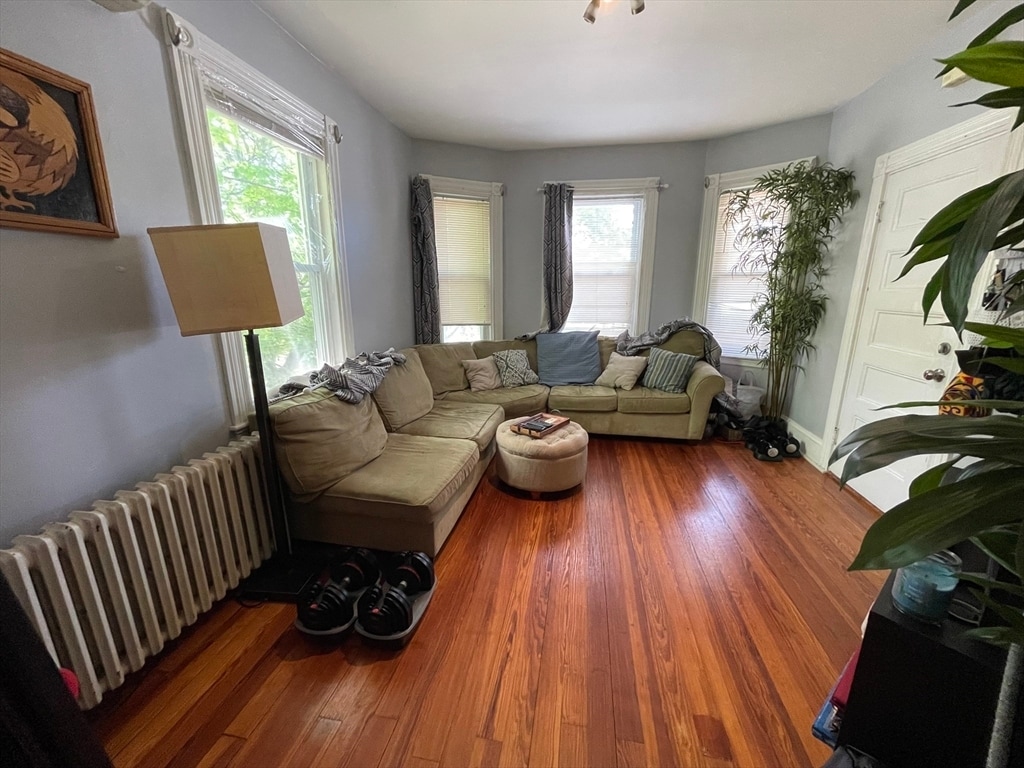 Primary Photo - 11 Parsons St