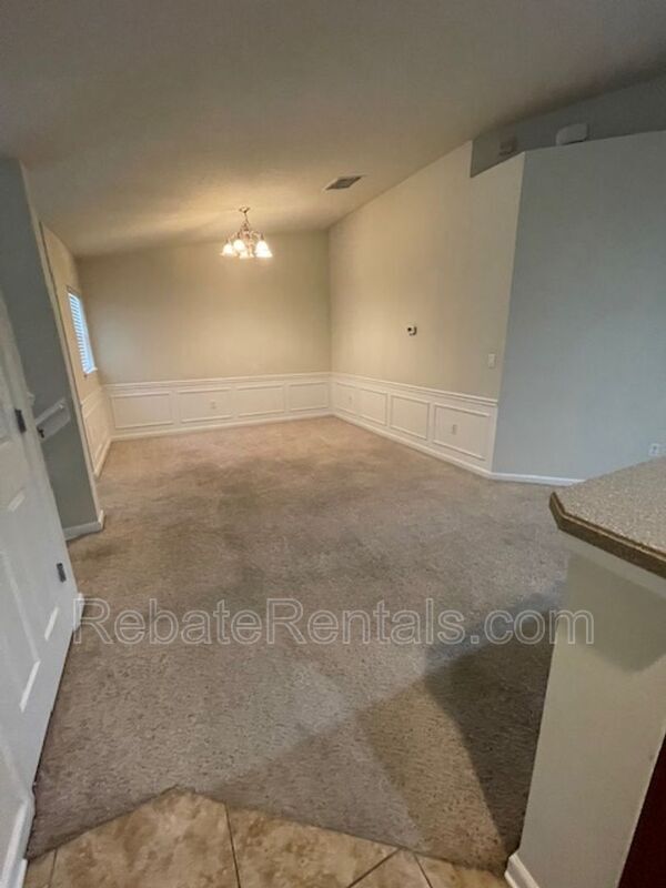 Foto del edificio - 6612 White Blossom Ct