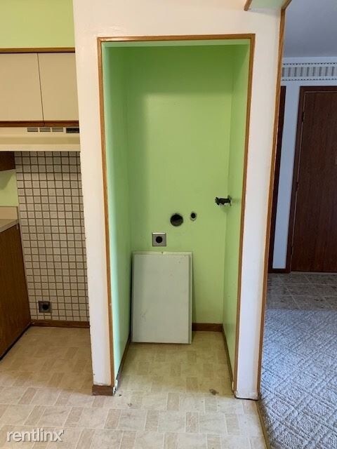 Building Photo - 2 br, 1 bath Condo - 14536 S Muskegon Ave