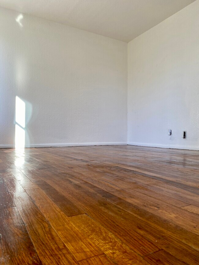Foto del edificio - 309 N 5th St