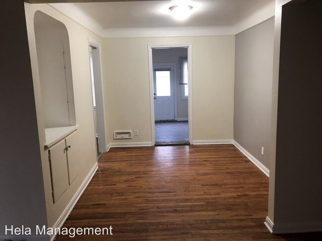Foto del edificio - 2 br, 2 bath House - 16707 Ego Ave.