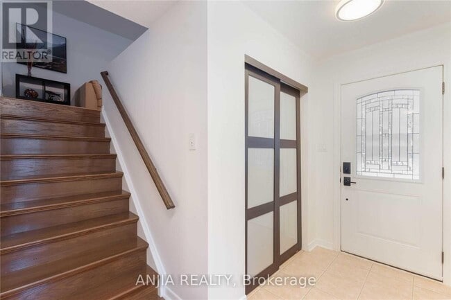 Building Photo - 1147 Avondale Dr