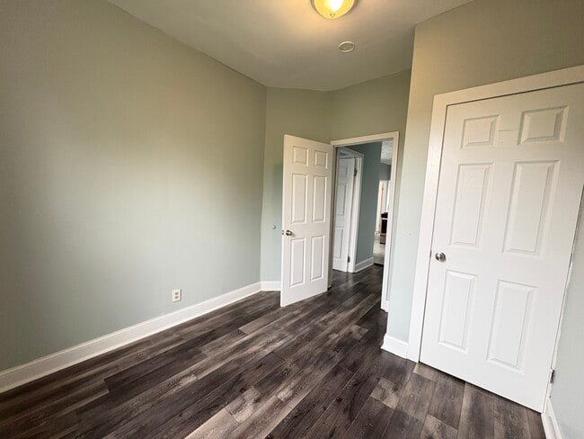 Foto del edificio - 202 Ridgewood Ave