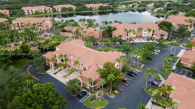 Foto del edificio - 4506 SW 160th Ave