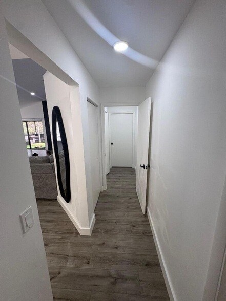 Foto del edificio - 8520 Tourmaline Blvd