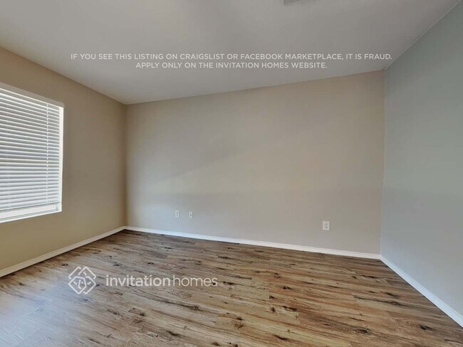 Foto del edificio - 1509 Queens Brook Ln