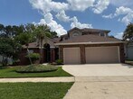 Foto principal - 3708 Molona Dr