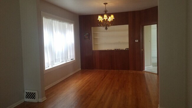 Foto del edificio - 913 Wenonah Ave